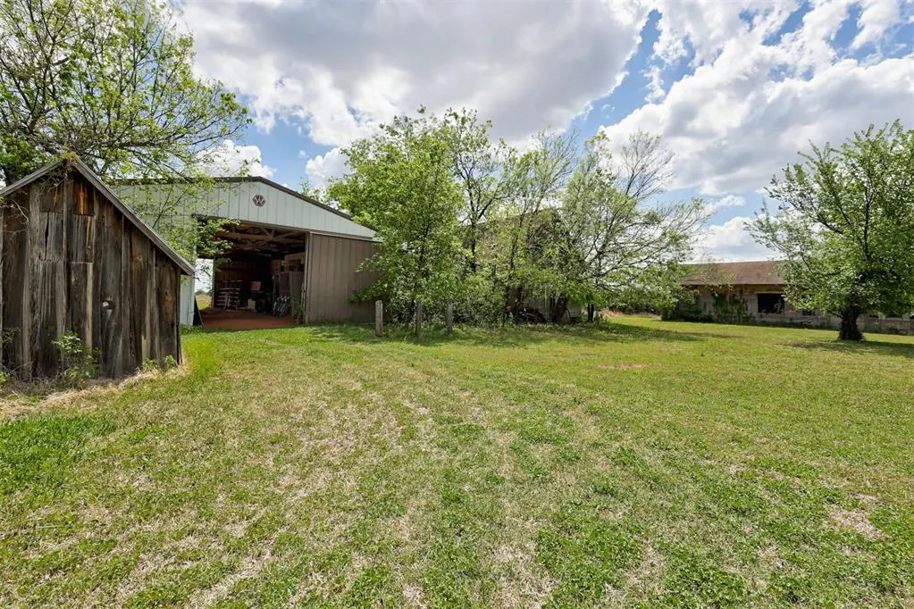 Photo 22 — 9925 S Anderson Road, Guthrie, OK 73044