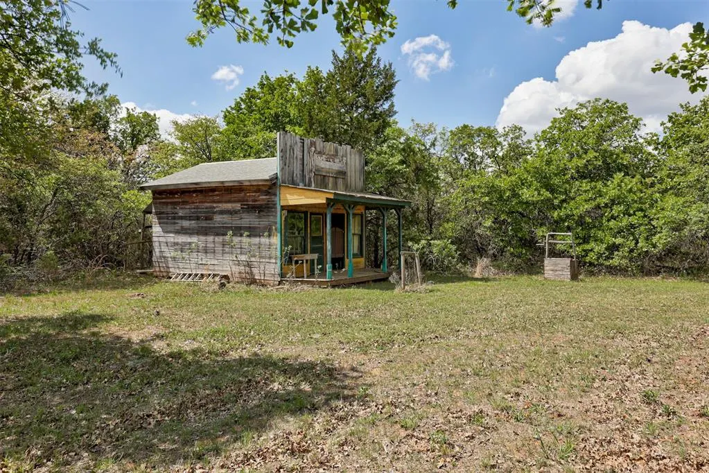 Photo 23 — 9925 S Anderson Road, Guthrie, OK 73044