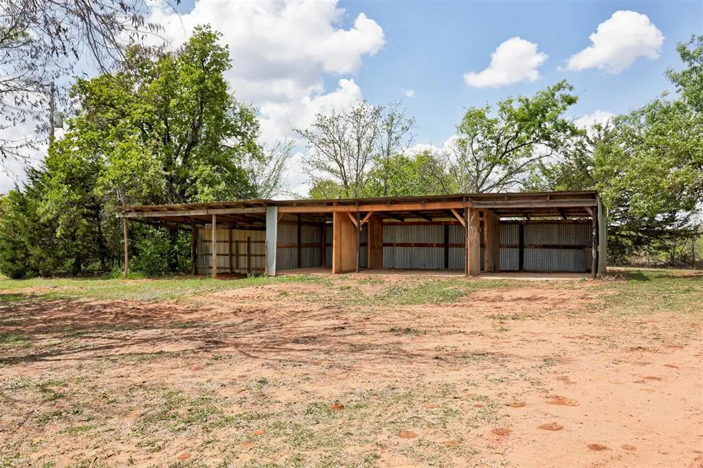 Photo 24 — 9925 S Anderson Road, Guthrie, OK 73044