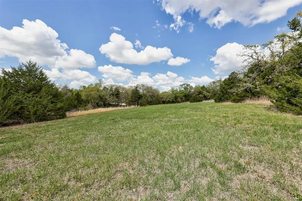 Photo 25 — 9925 S Anderson Road, Guthrie, OK 73044