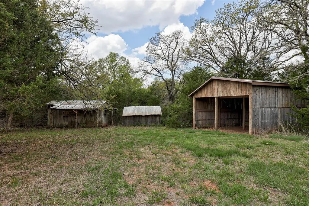 Photo 26 — 9925 S Anderson Road, Guthrie, OK 73044