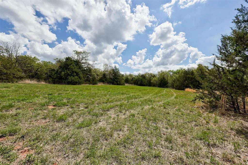 Photo 27 — 9925 S Anderson Road, Guthrie, OK 73044