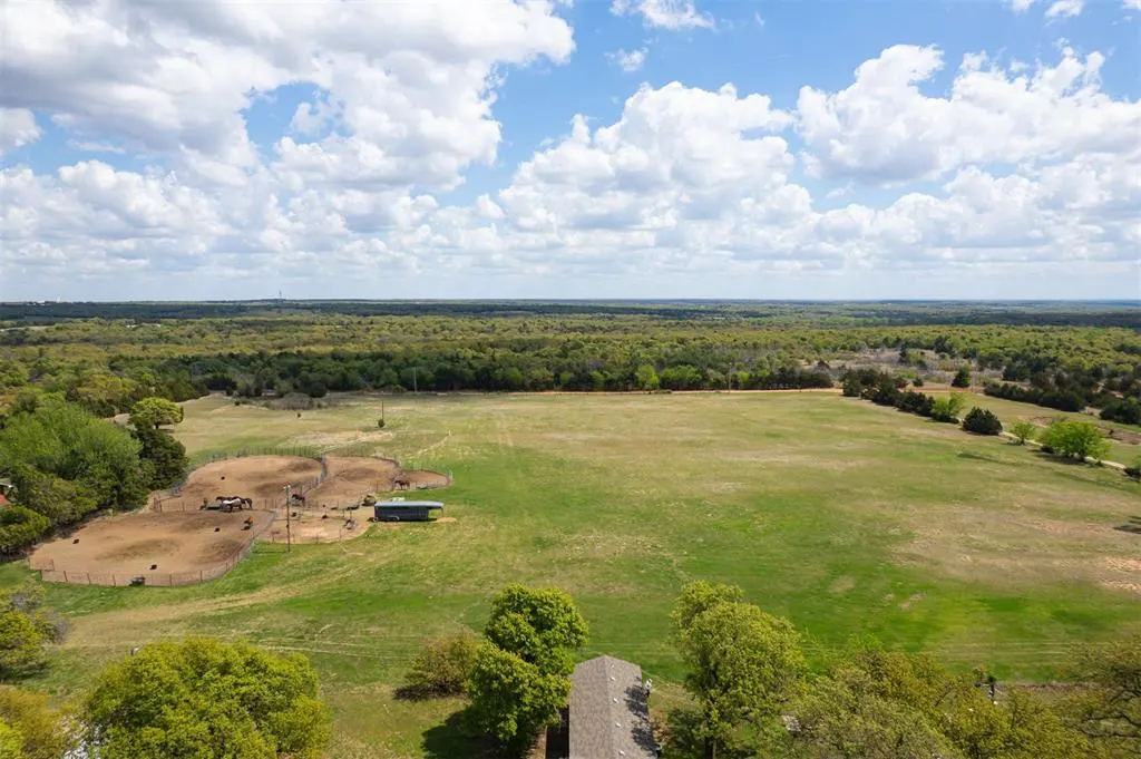 Photo 28 — 9925 S Anderson Road, Guthrie, OK 73044