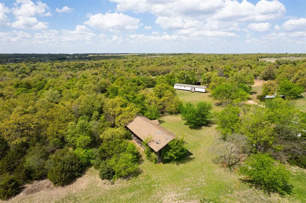 Photo 29 — 9925 S Anderson Road, Guthrie, OK 73044