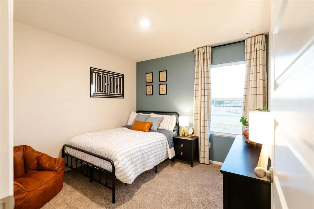 Photo 10 — 1907 Redbud Way, El Reno, OK 73036