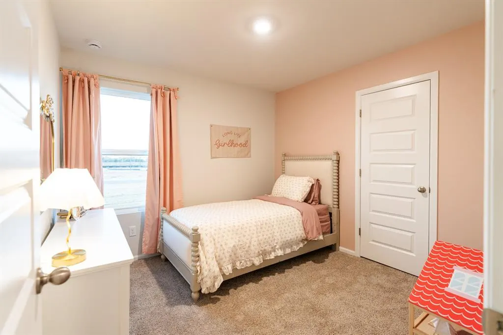 Photo 11 — 1907 Redbud Way, El Reno, OK 73036