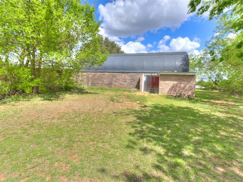 Photo 3 — 2200 Highway 81, Chickasha, OK 73018