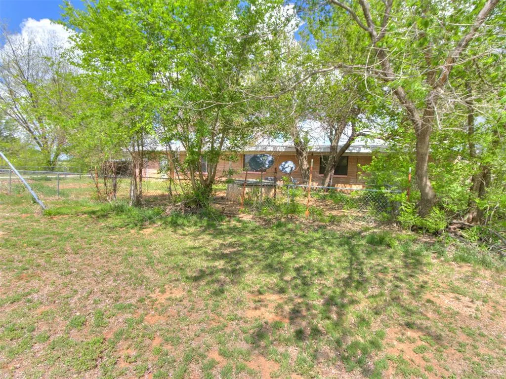 Photo 4 — 2200 Highway 81, Chickasha, OK 73018