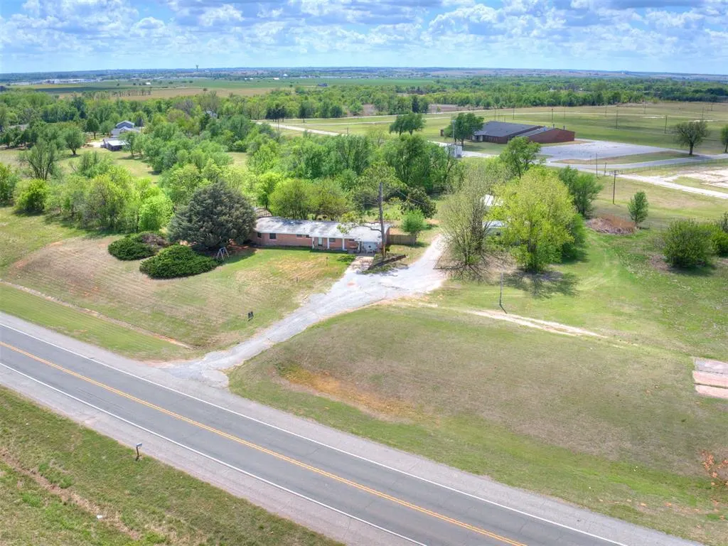 Photo 6 — 2200 Highway 81, Chickasha, OK 73018