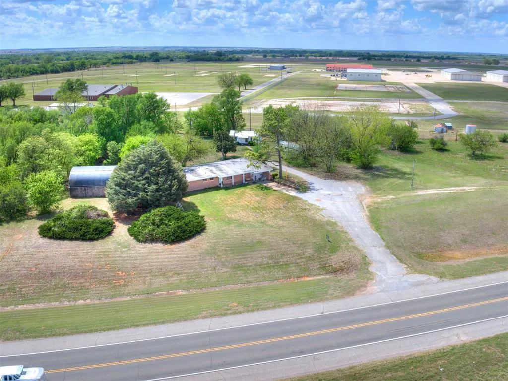 Photo 7 — 2200 Highway 81, Chickasha, OK 73018