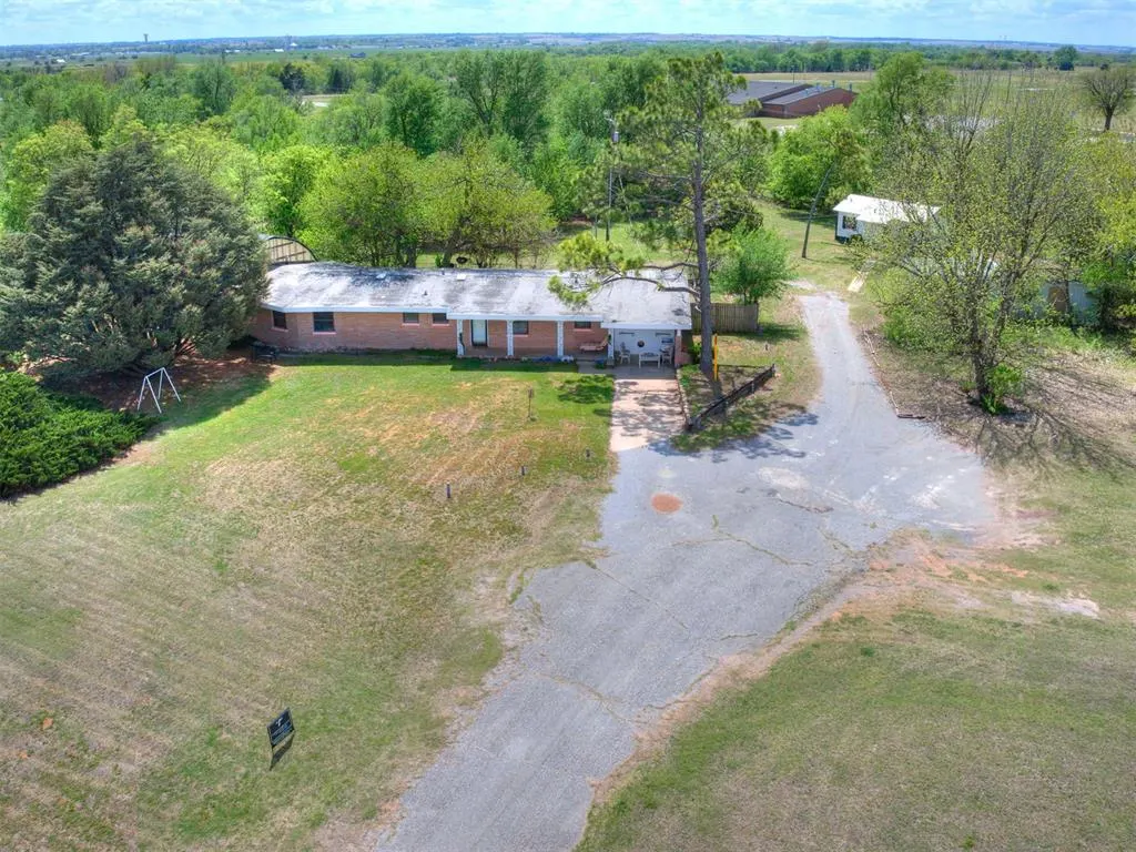 Photo 9 — 2200 Highway 81, Chickasha, OK 73018