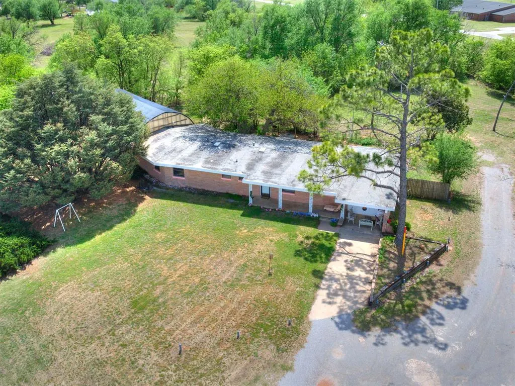 Photo 10 — 2200 Highway 81, Chickasha, OK 73018