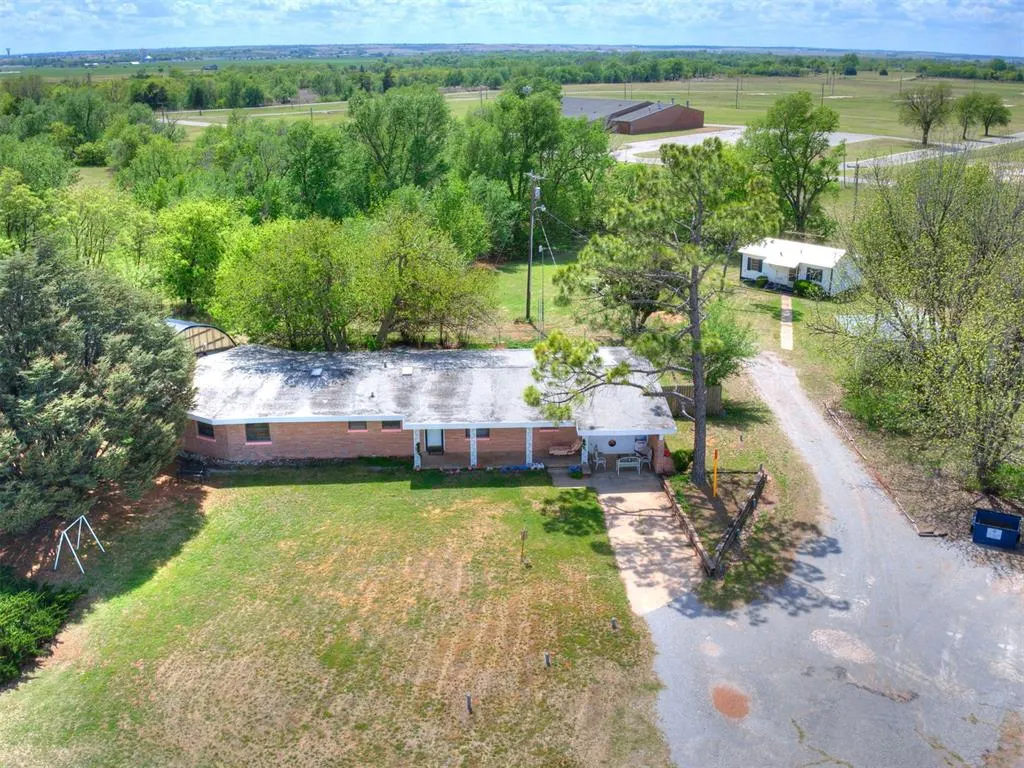 Photo 11 — 2200 Highway 81, Chickasha, OK 73018