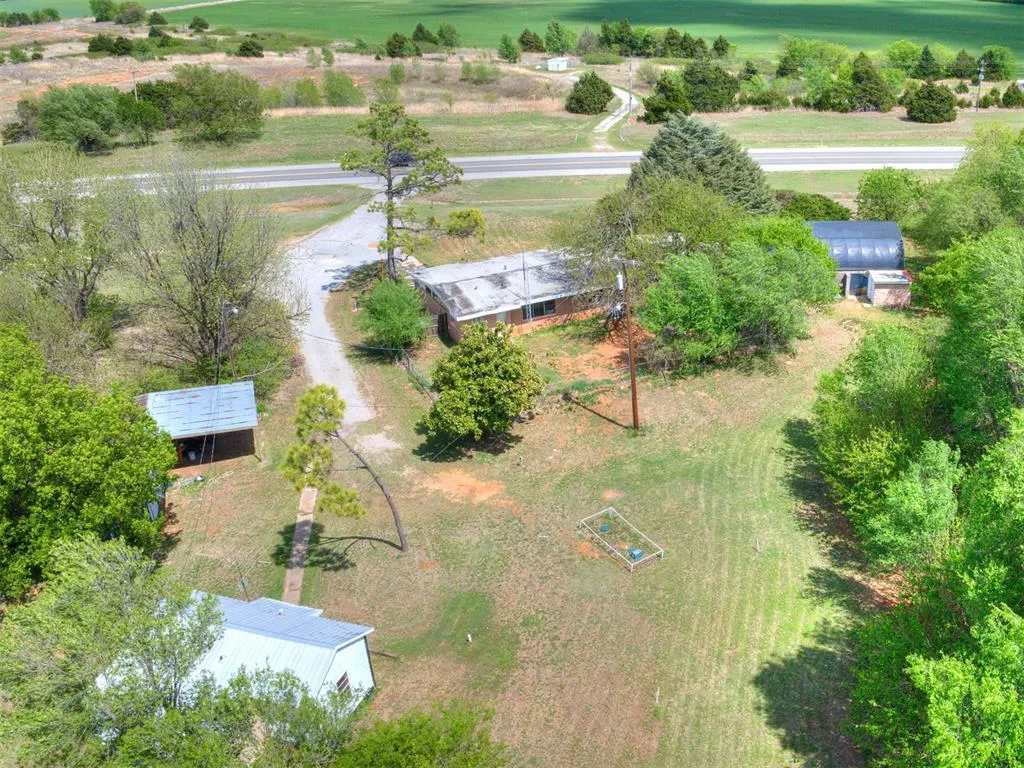 Photo 12 — 2200 Highway 81, Chickasha, OK 73018