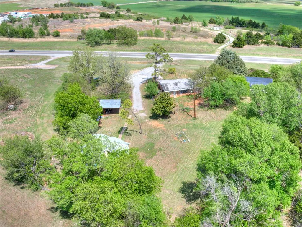 Photo 13 — 2200 Highway 81, Chickasha, OK 73018