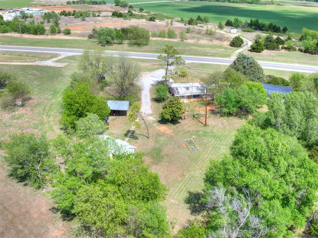 Photo 14 — 2200 Highway 81, Chickasha, OK 73018