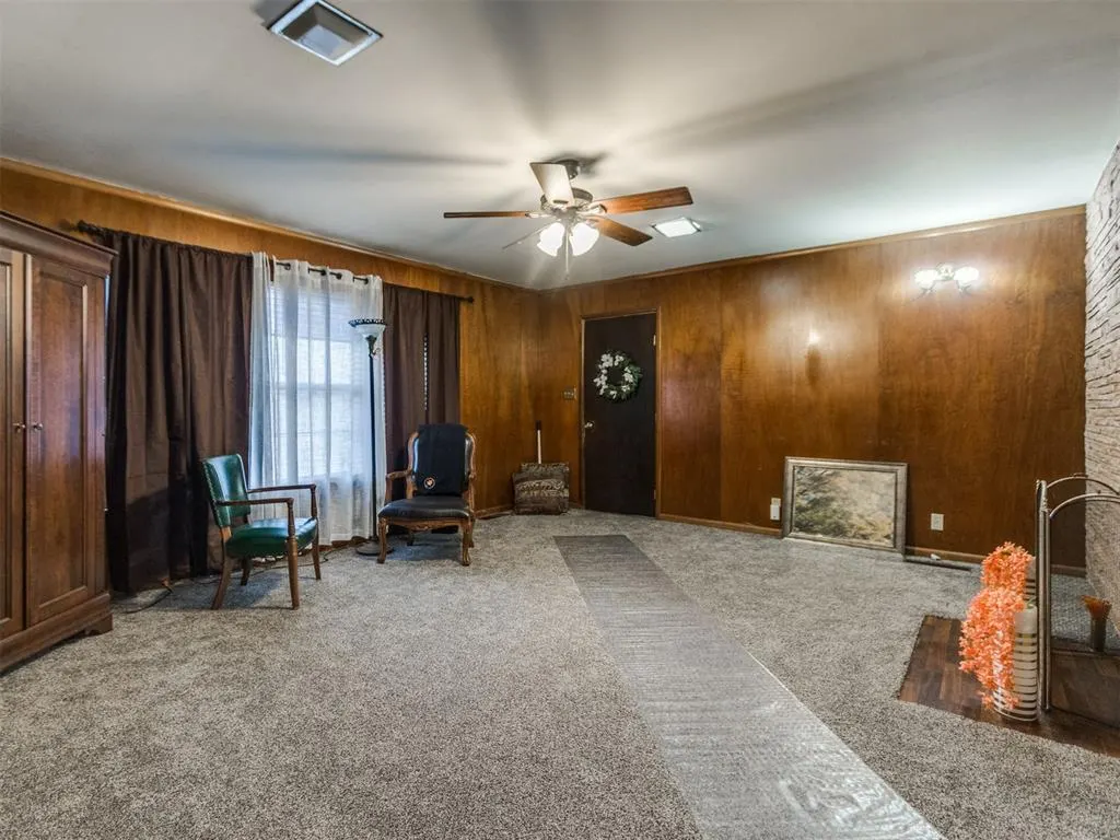Photo 15 — 2200 Highway 81, Chickasha, OK 73018