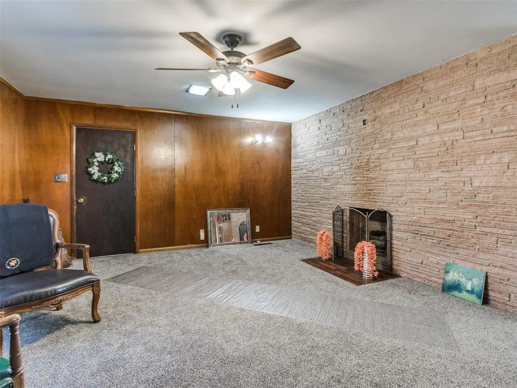 Photo 16 — 2200 Highway 81, Chickasha, OK 73018