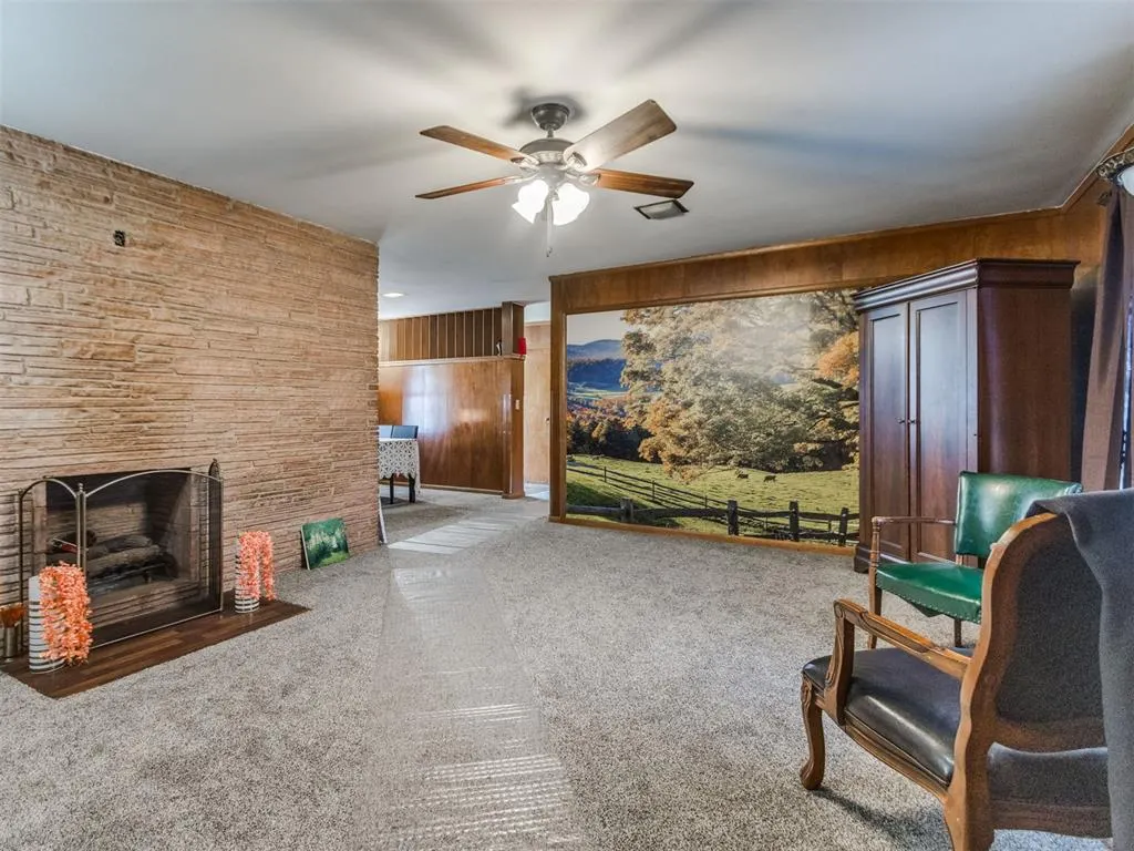 Photo 17 — 2200 Highway 81, Chickasha, OK 73018
