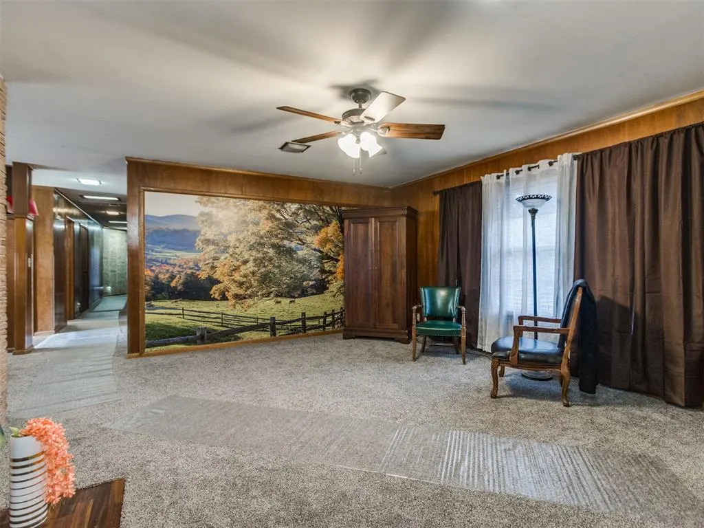 Photo 18 — 2200 Highway 81, Chickasha, OK 73018