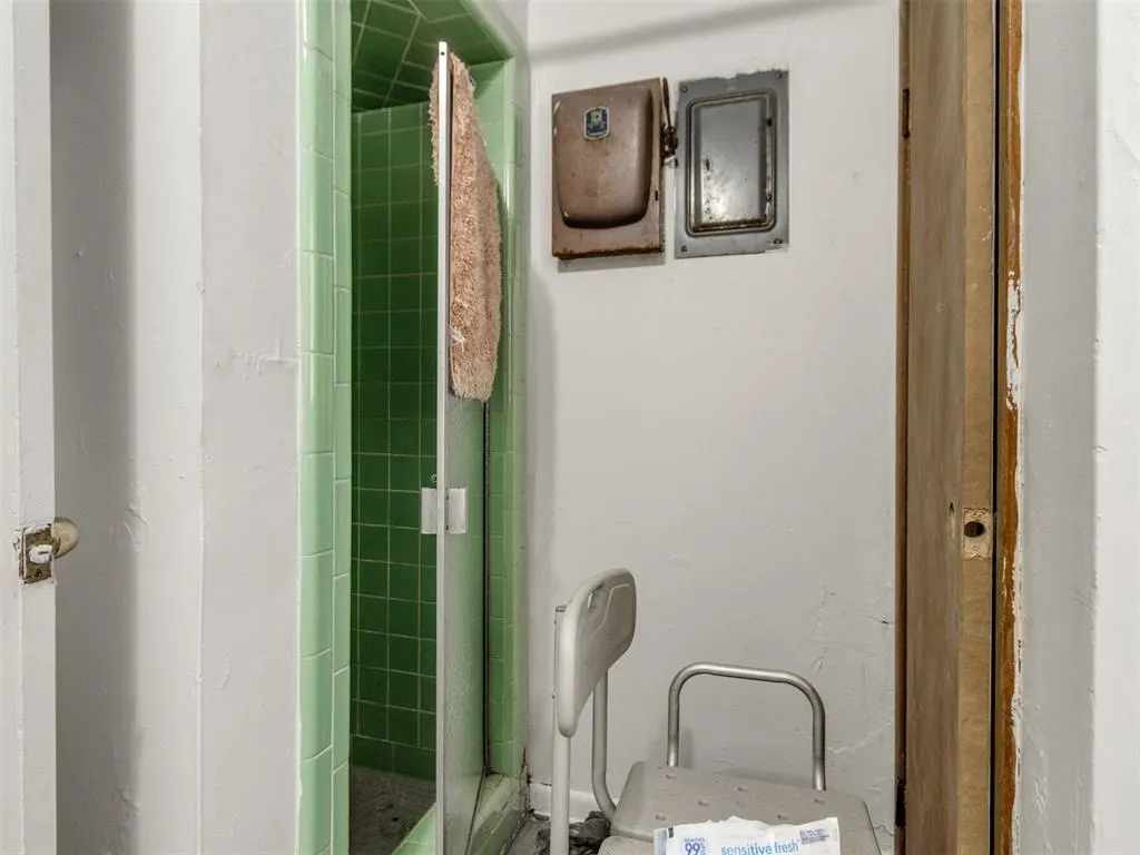 Photo 20 — 2200 Highway 81, Chickasha, OK 73018