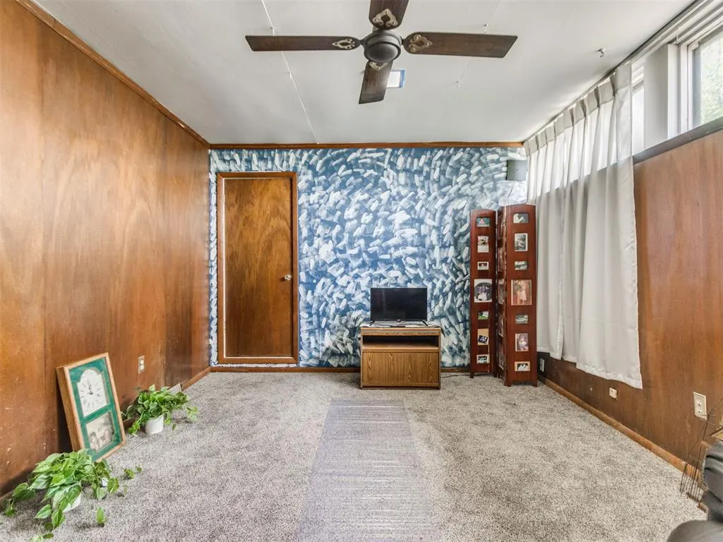 Photo 27 — 2200 Highway 81, Chickasha, OK 73018