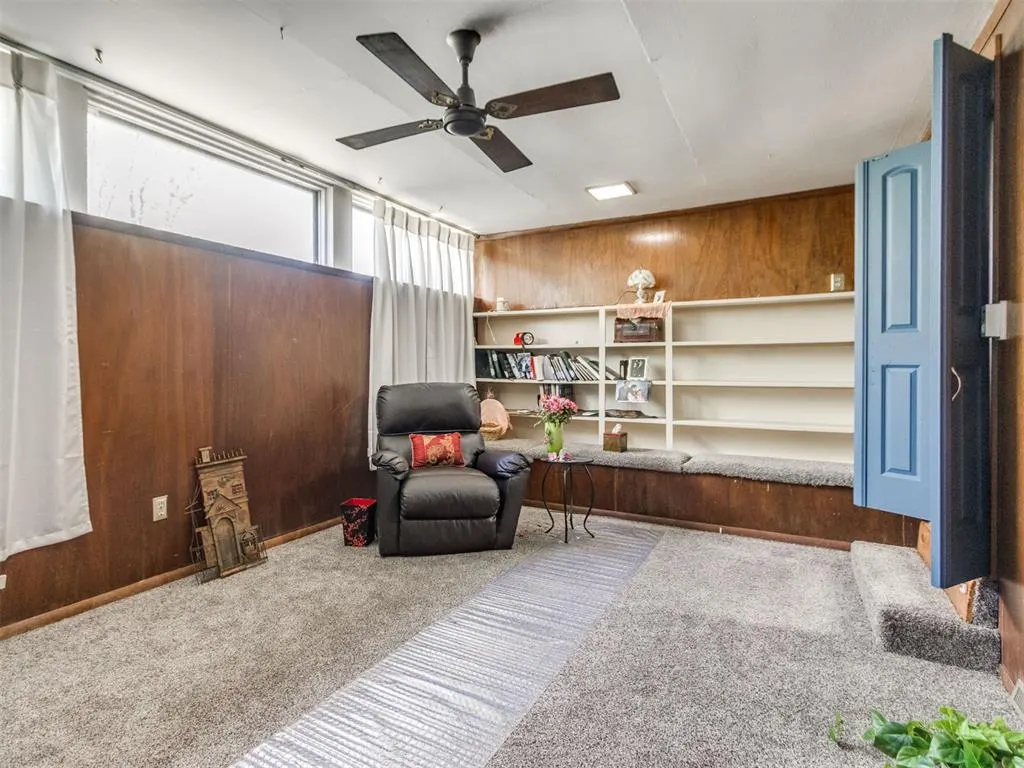 Photo 28 — 2200 Highway 81, Chickasha, OK 73018