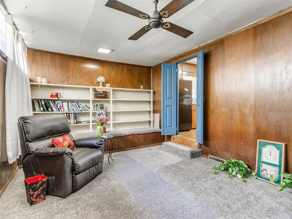 Photo 29 — 2200 Highway 81, Chickasha, OK 73018
