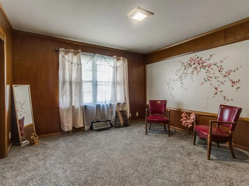 Photo 31 — 2200 Highway 81, Chickasha, OK 73018