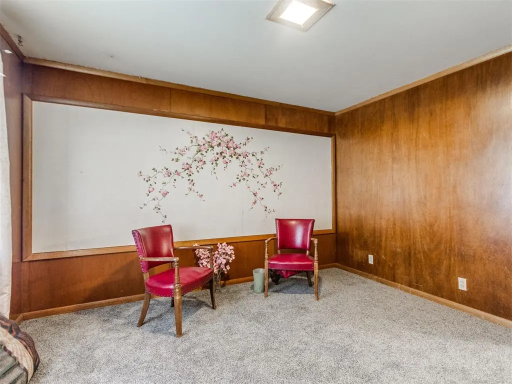 Photo 32 — 2200 Highway 81, Chickasha, OK 73018