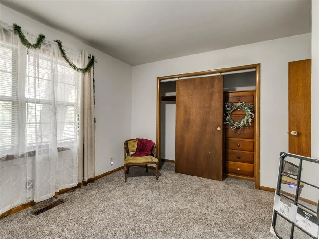 Photo 39 — 2200 Highway 81, Chickasha, OK 73018