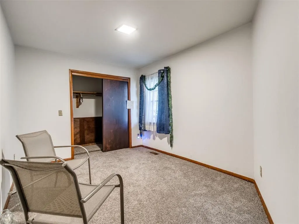 Photo 40 — 2200 Highway 81, Chickasha, OK 73018