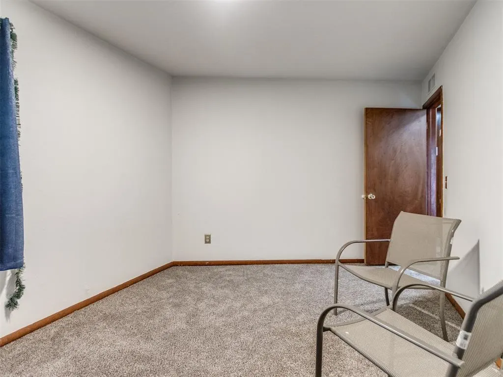 Photo 41 — 2200 Highway 81, Chickasha, OK 73018