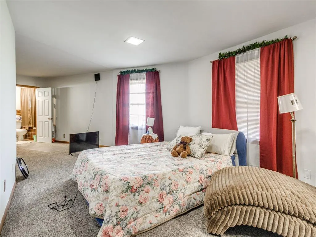 Photo 43 — 2200 Highway 81, Chickasha, OK 73018