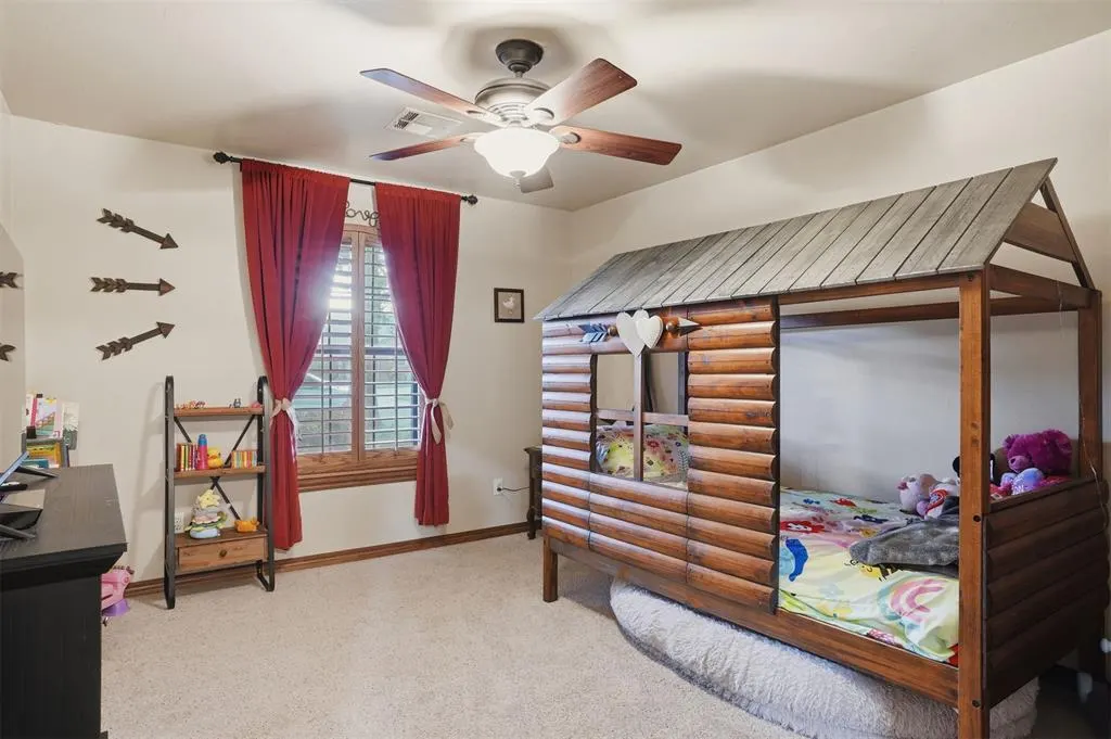 Photo 25 — 200 Clayton Road, Elk City, OK 73644