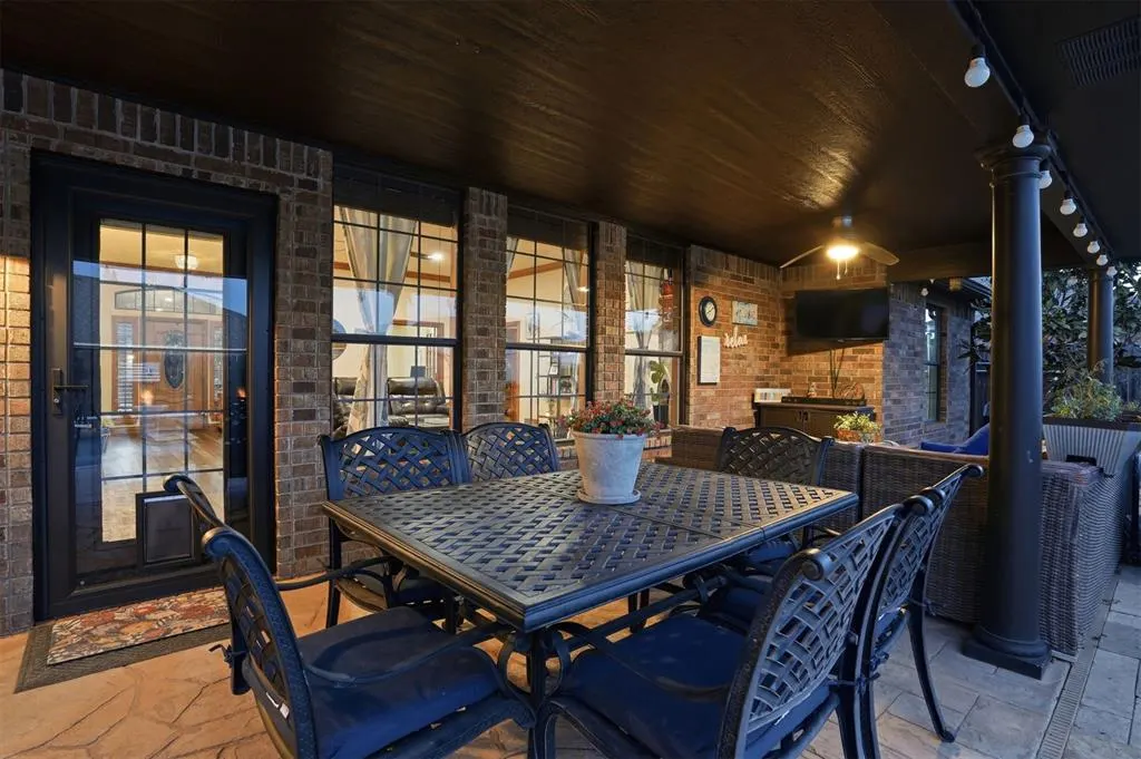 Photo 29 — 200 Clayton Road, Elk City, OK 73644