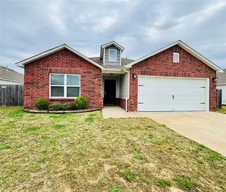 Sold home at 14315 N 73rd Avenue