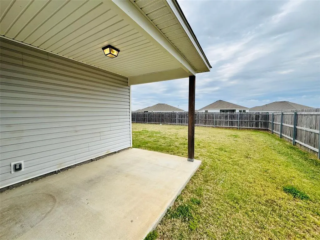 Photo 3 — 14315 N 73rd Avenue, Collinsville, OK 74021