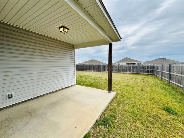 Photo 3 — 14315 N 73rd Avenue, Collinsville, OK 74021