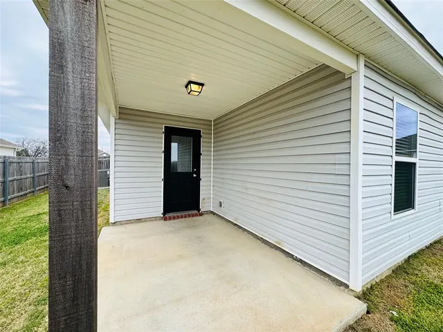 Photo 4 — 14315 N 73rd Avenue, Collinsville, OK 74021