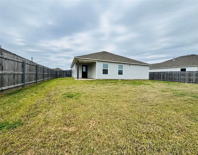Photo 5 — 14315 N 73rd Avenue, Collinsville, OK 74021
