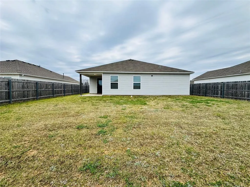 Photo 6 — 14315 N 73rd Avenue, Collinsville, OK 74021