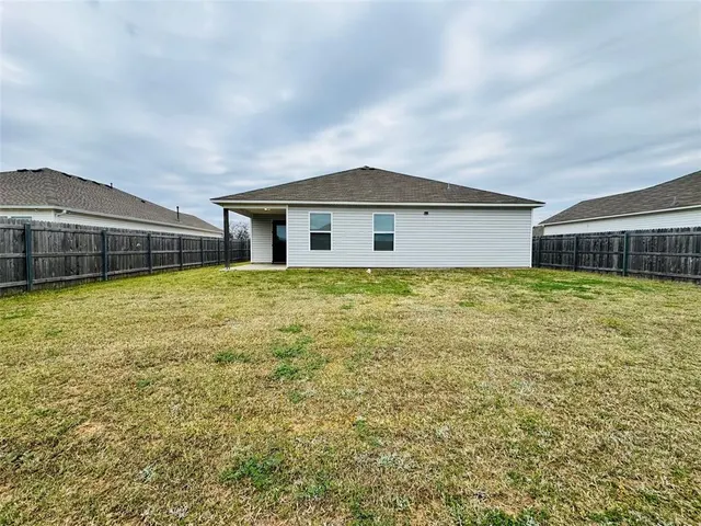 Photo 6 — 14315 N 73rd Avenue, Collinsville, OK 74021
