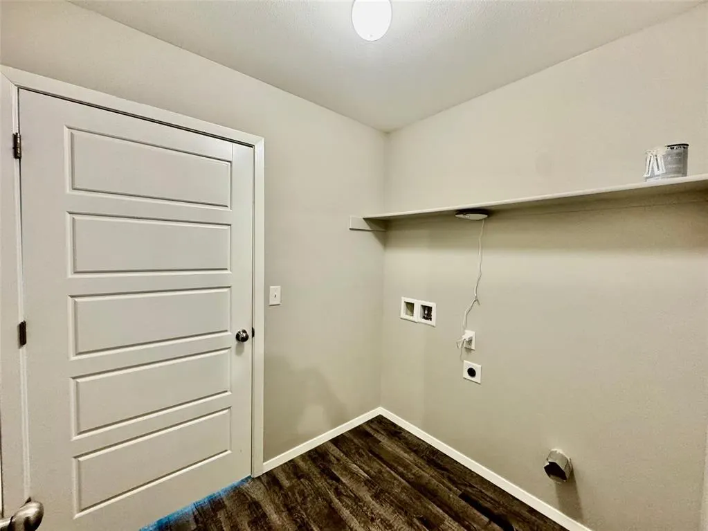 Photo 7 — 14315 N 73rd Avenue, Collinsville, OK 74021