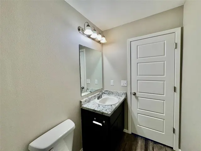 Photo 8 — 14315 N 73rd Avenue, Collinsville, OK 74021