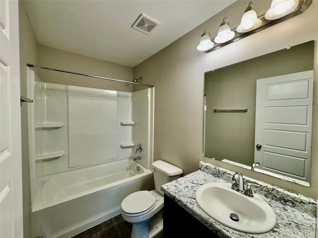 Photo 9 — 14315 N 73rd Avenue, Collinsville, OK 74021