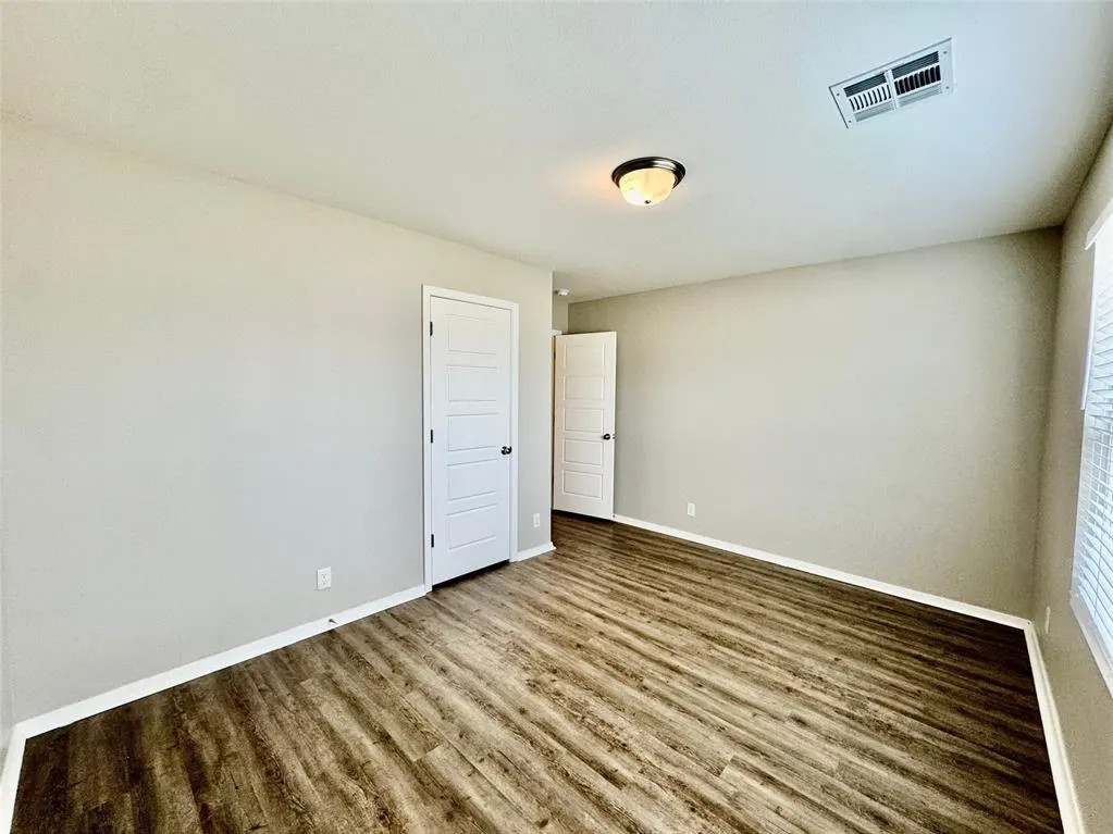 Photo 10 — 14315 N 73rd Avenue, Collinsville, OK 74021