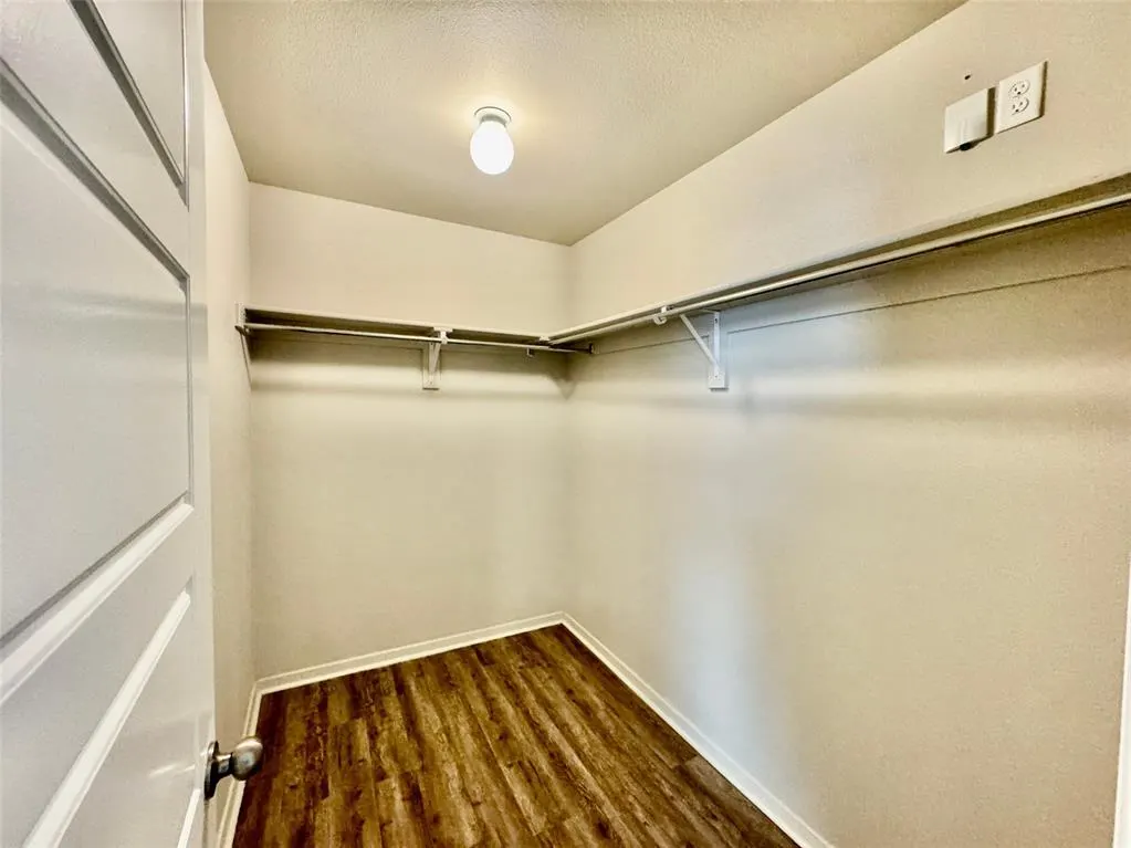 Photo 11 — 14315 N 73rd Avenue, Collinsville, OK 74021