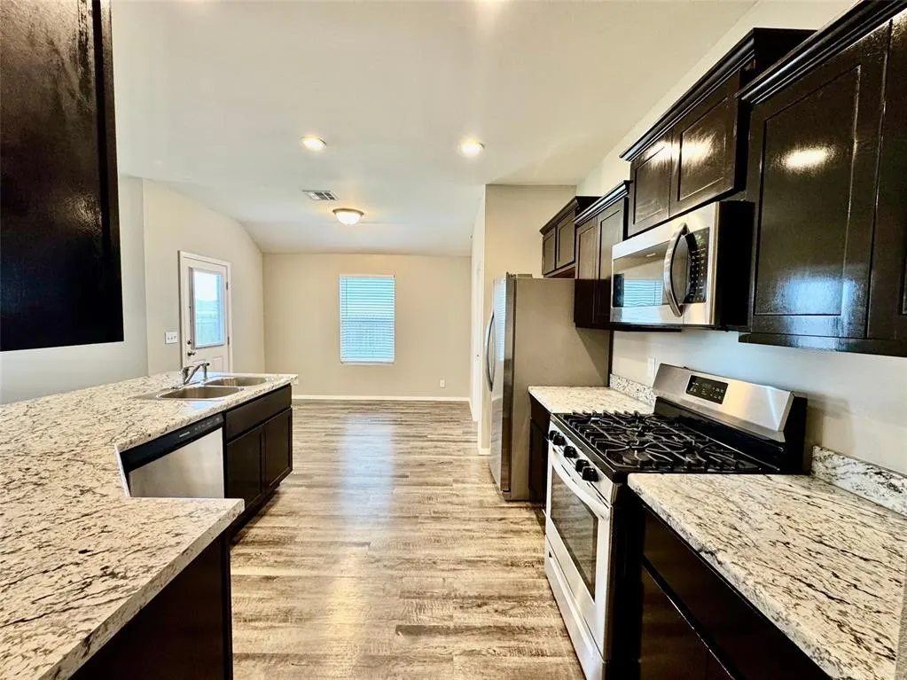 Photo 12 — 14315 N 73rd Avenue, Collinsville, OK 74021