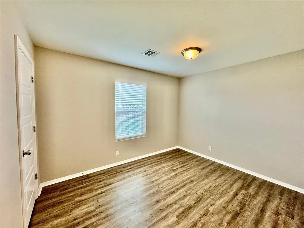 Photo 13 — 14315 N 73rd Avenue, Collinsville, OK 74021